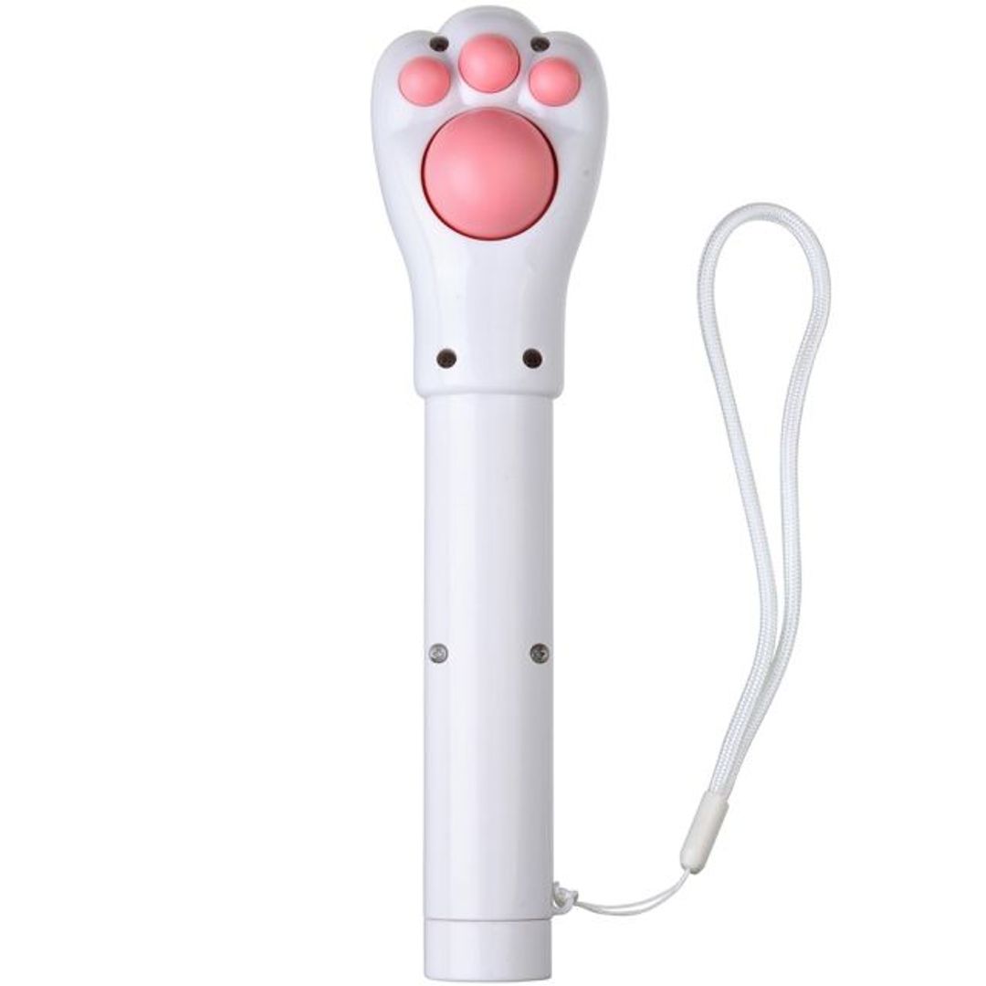 Массажер Кошачья лапка Catlike Massage Массажер Кошачья лапка Catlike Massage