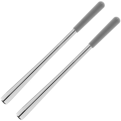 Набор чиллеров для бокалов Cool Off Набор чиллеров для бокалов Cool Off