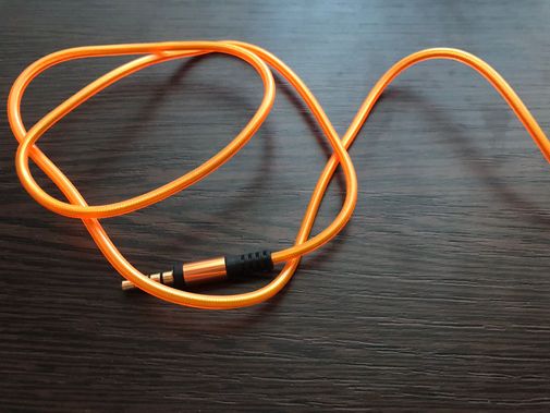 Фото покупателя Ирина Фото покупателя Ирина