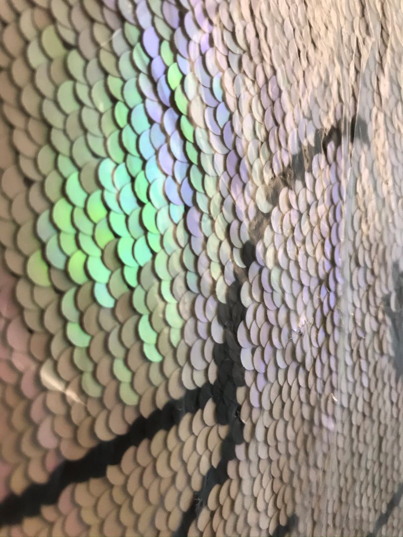 Фото покупателя Михаил Фото покупателя Михаил