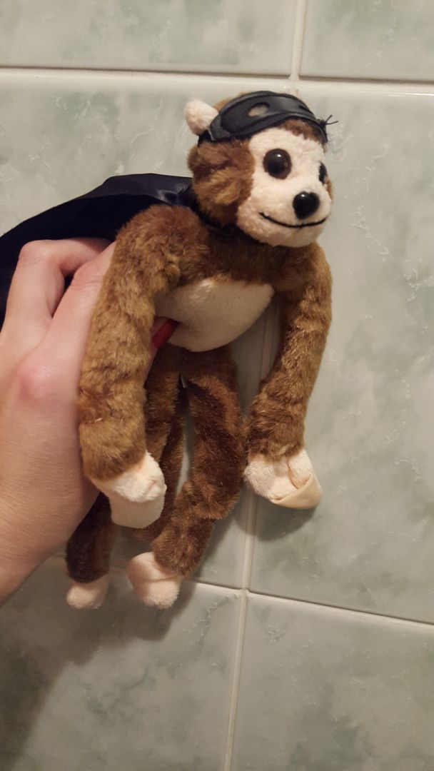 Фото покупателя Екатерина Фото покупателя Екатерина