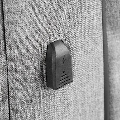 Рюкзак inGreed