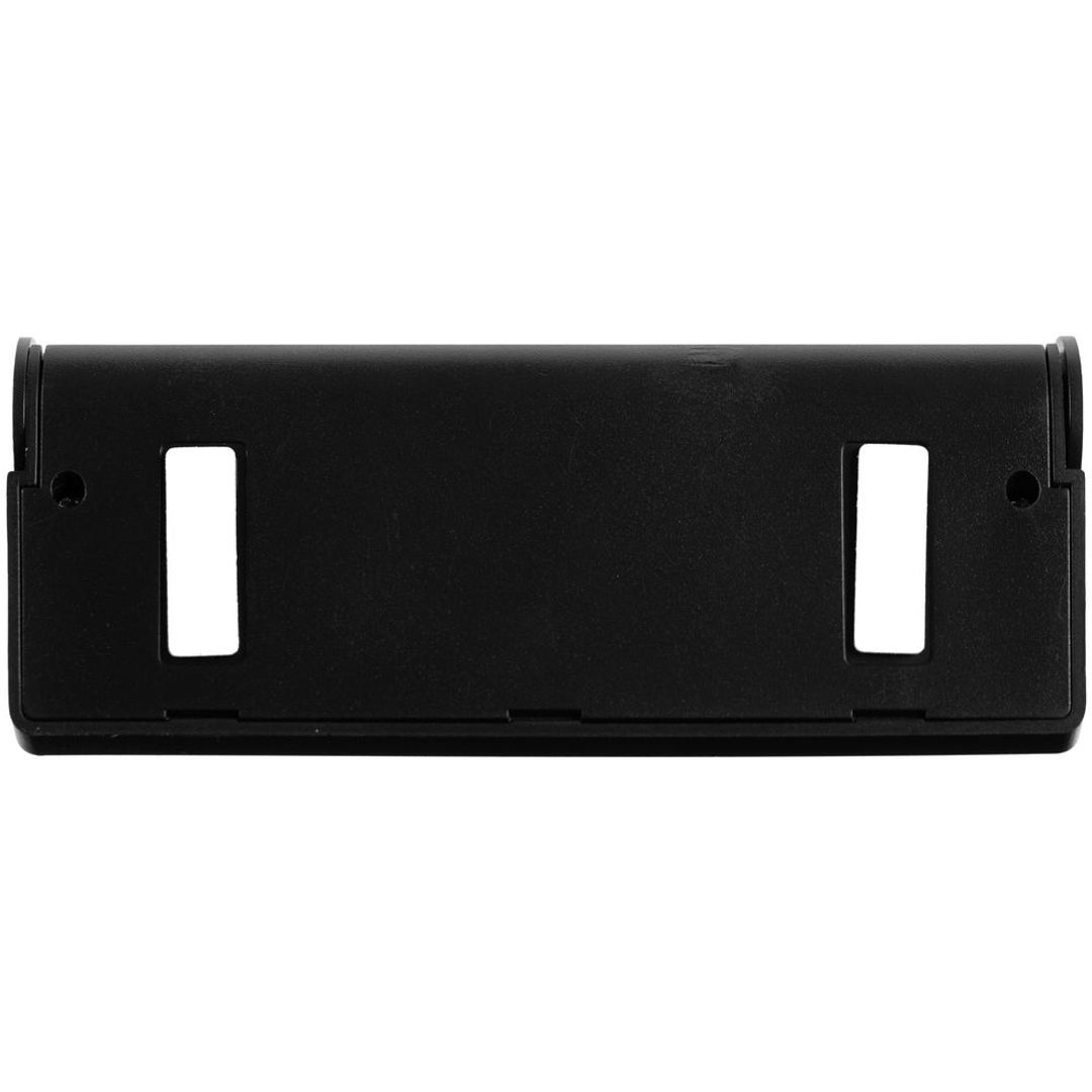 Парковочная визитка Litera Solar Парковочная визитка Litera Solar