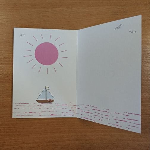 Фото покупателя Ксения Фото покупателя Ксения