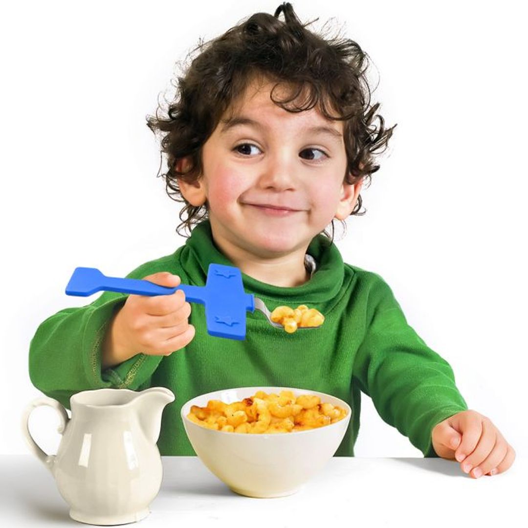 Вилка Самолет AirForkOne Вилка Самолет AirForkOne