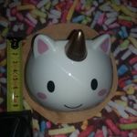 Кружка Единорог Отзыв Кружка Единорог Отзыв