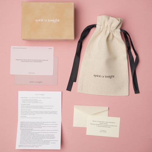 Настольная игра 100 вопросов для первых свиданий (Бархатная коллекция 18+)