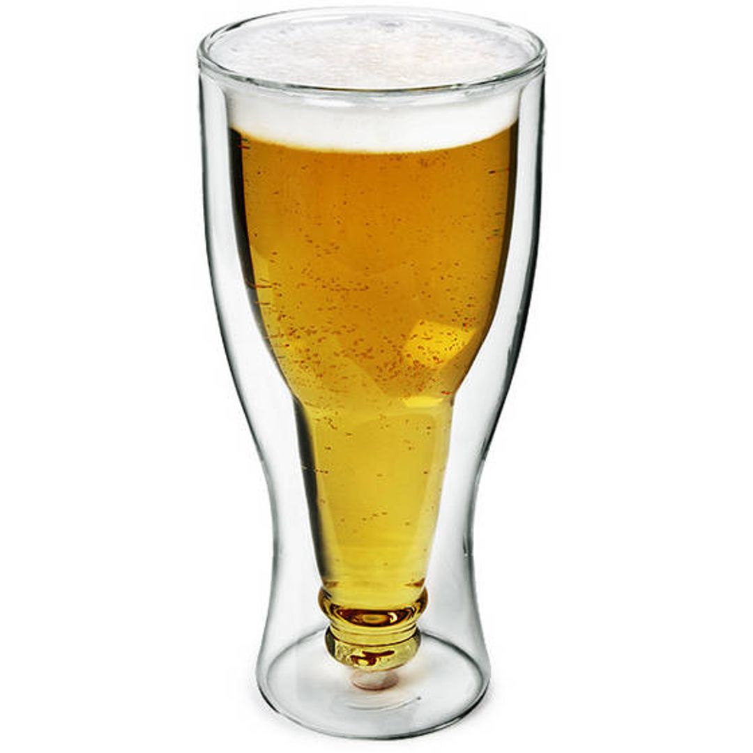 Бокал Бутылка Бокал Бутылка