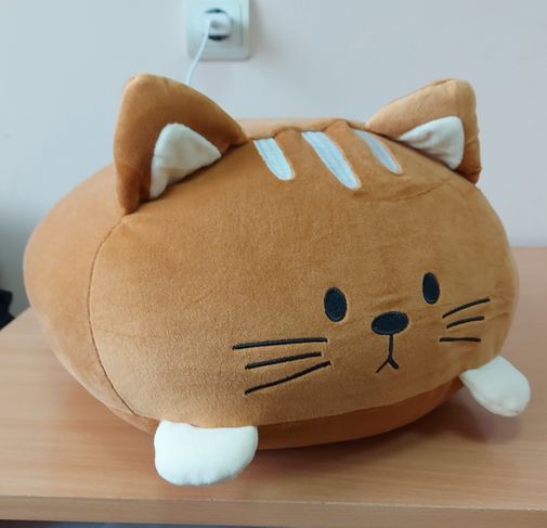  Фото покупателя Алена