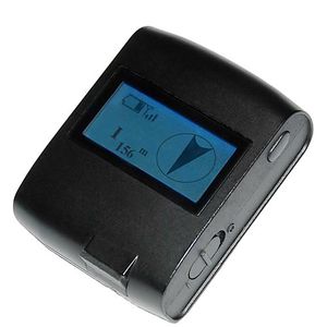 Возвращатель+ MT3031 Возвращатель+ MT3031