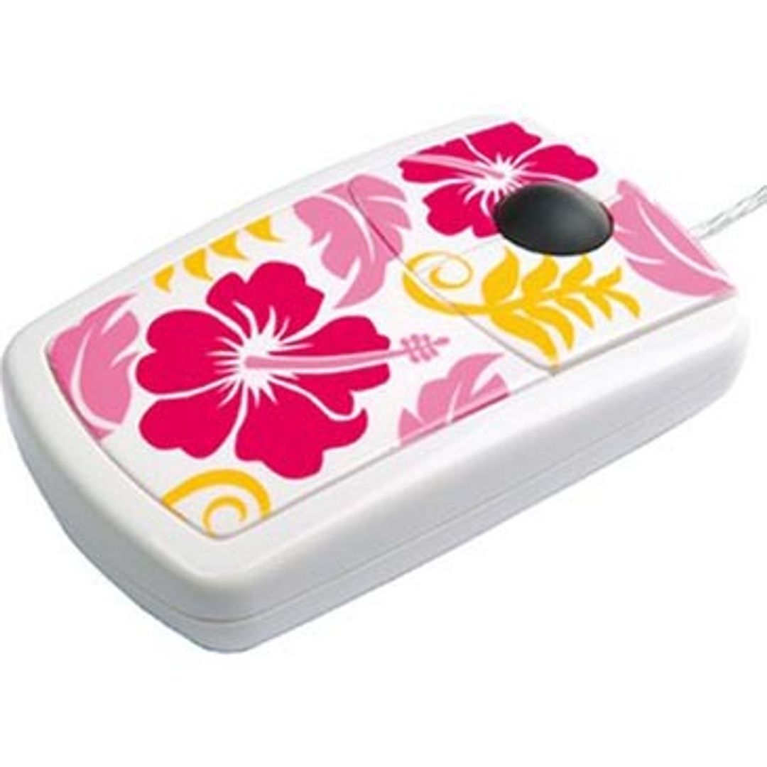 Мышь Pat Says Now Flat Style Мышь Pat Says Now Flat Style