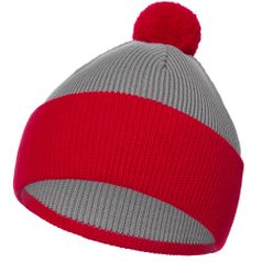 Подарочный набор Snappy Form (красный)