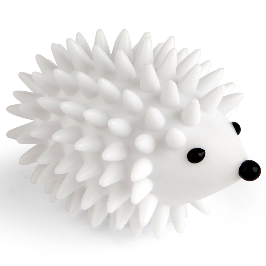Набор шариков для стирки Hedgehog (2 шт)