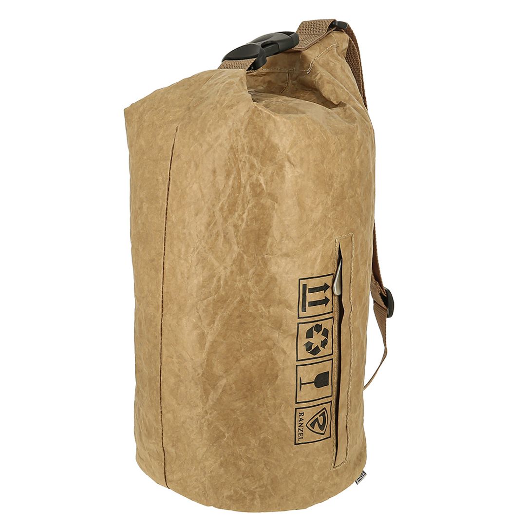 Сумка Ranzel Viewer Ultra Kraft