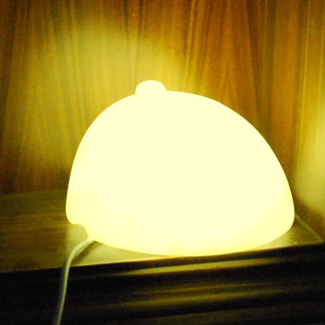 USB Светильник Сиська USB Светильник Сиська