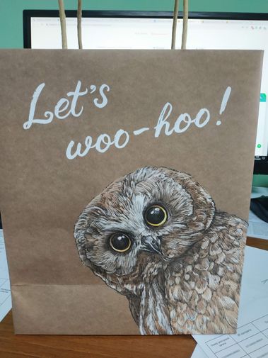  Фото покупателя Иван