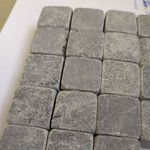 Камни для виски Whiskey Stones New Year 2020-Pack (20 шт.) Отзыв