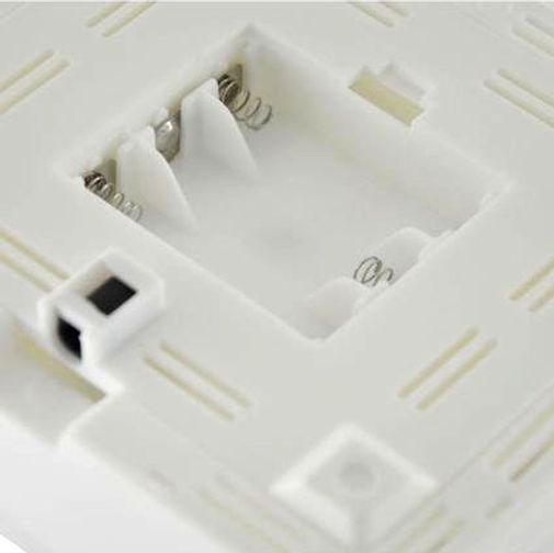 USB Светильник Клавиша USB Светильник Клавиша