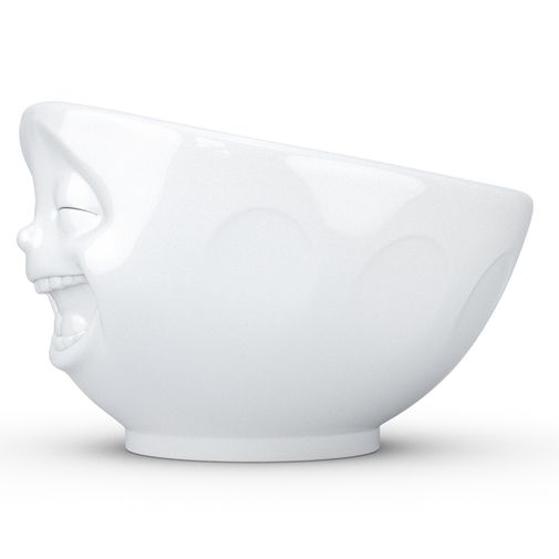 Чаша Tassen Laughing (1 л) Чаша Tassen Laughing (1 л)