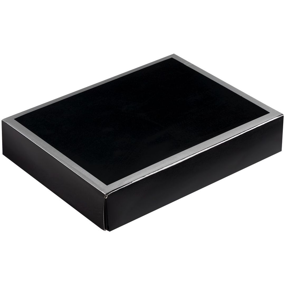 Набор для вина Barrel Набор для вина Barrel