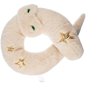 Подушка под шею Kussen Right с маской для сна Подушка под шею Kussen Right с маской для сна