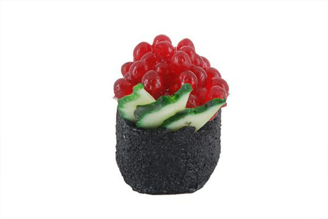 Флешка Суши Икура 4 Гб