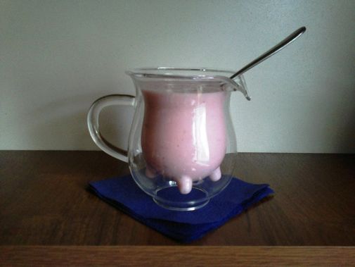  Фото покупателя Ирина