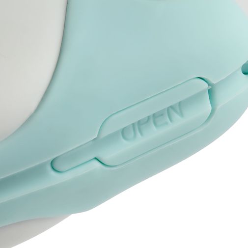 Внешний аккумулятор с функцией обогрева рук Life Source (6000 мАч) Внешний аккумулятор с функцией обогрева рук Life Source (6000 мАч)