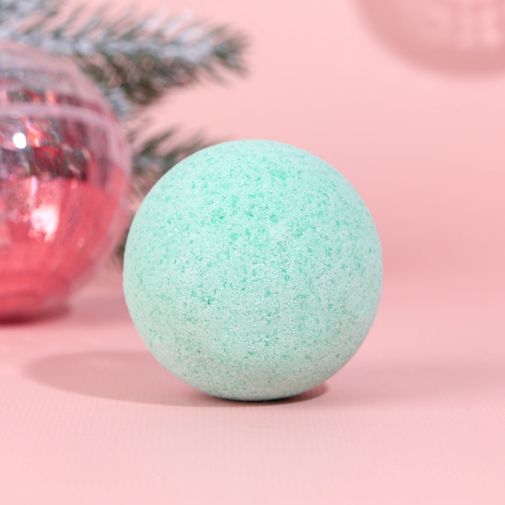 Подарочный новогодний набор Winter Box