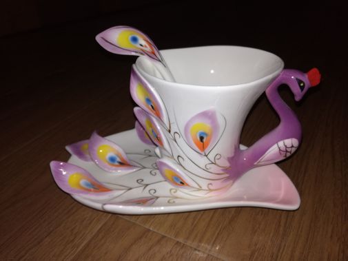 Фото покупателя Александр Фото покупателя Александр