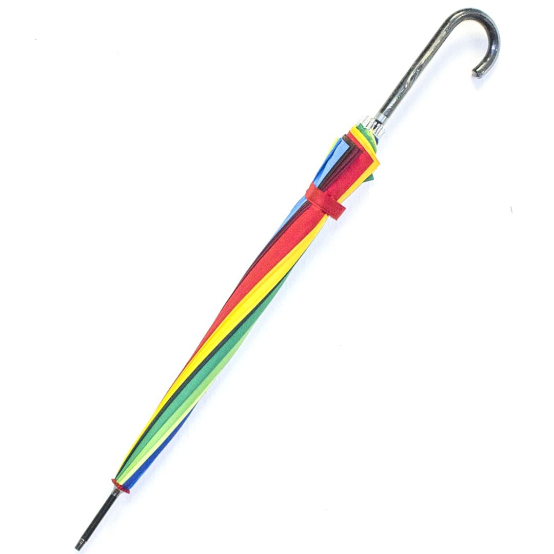 Зонт Радуга Зонт Радуга