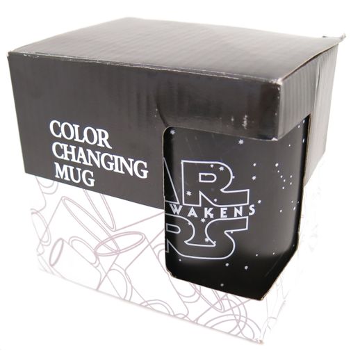 Термокружка Star Wars The Force Awakens