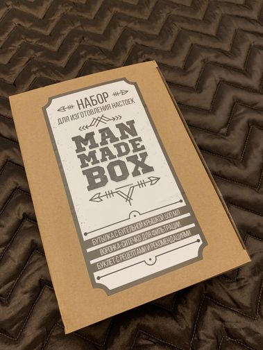  Фото покупателя Виктория