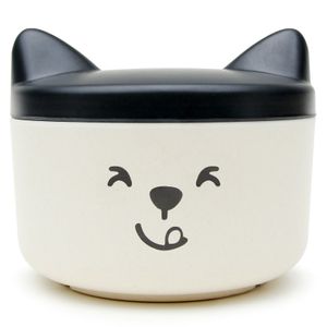 Миска для животных Treats Миска для животных Treats