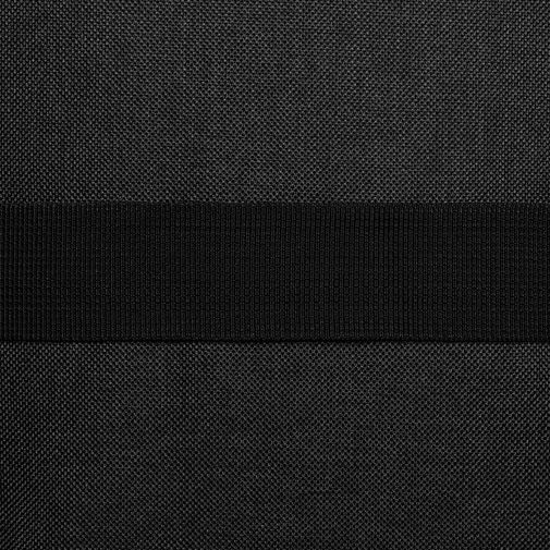 Рюкзак Pacemaker (черный)