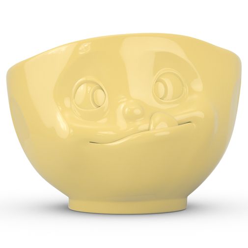 Чаша Tassen Tasty (500 мл) (Желтый)