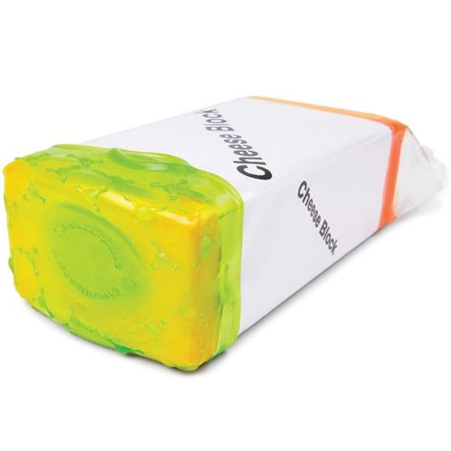 Набор упаковок для продуктов Cover Blubber