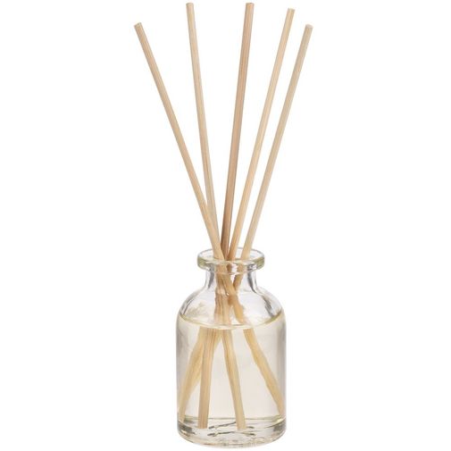 Подарочный набор Guten Bergen