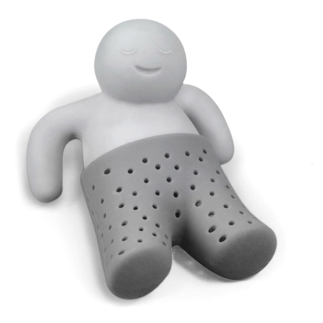 Заварник для чая Mr. Tea