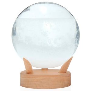 Предсказатель погоды Tempo Drop Sfera