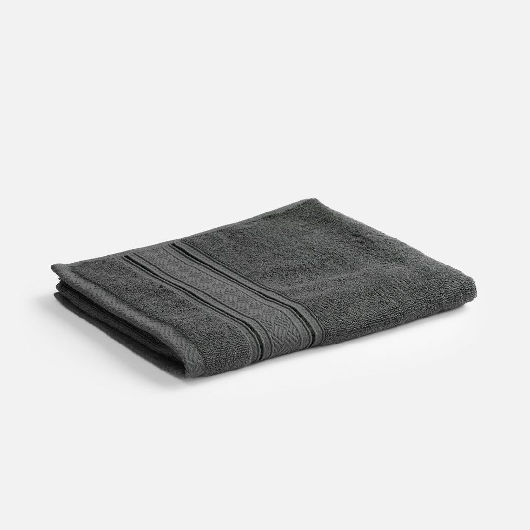 Подарочный набор Urban Home (серый)