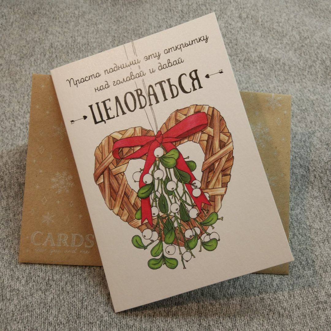 Фото покупателя Сергей Фото покупателя Сергей