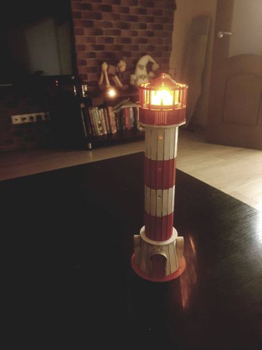 Фото покупателя Екатерина Фото покупателя Екатерина