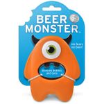 Открывашка Пивной Монстр Beer Monster
