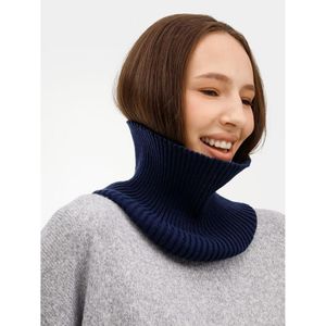 Снуд Catch Match (темно-синий) Снуд Catch Match (темно-синий)