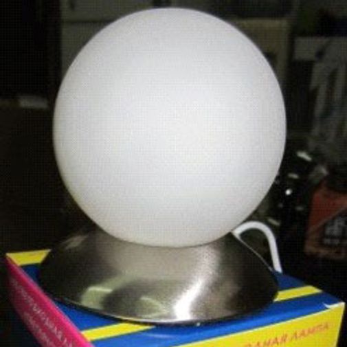 USB Лампа Светлячок