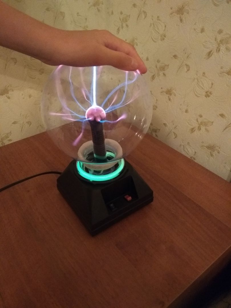 Фото покупателя Ирина