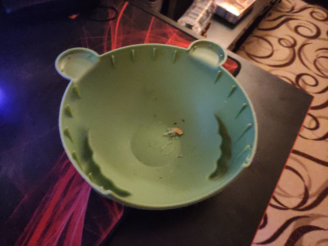 Фото покупателя Петр