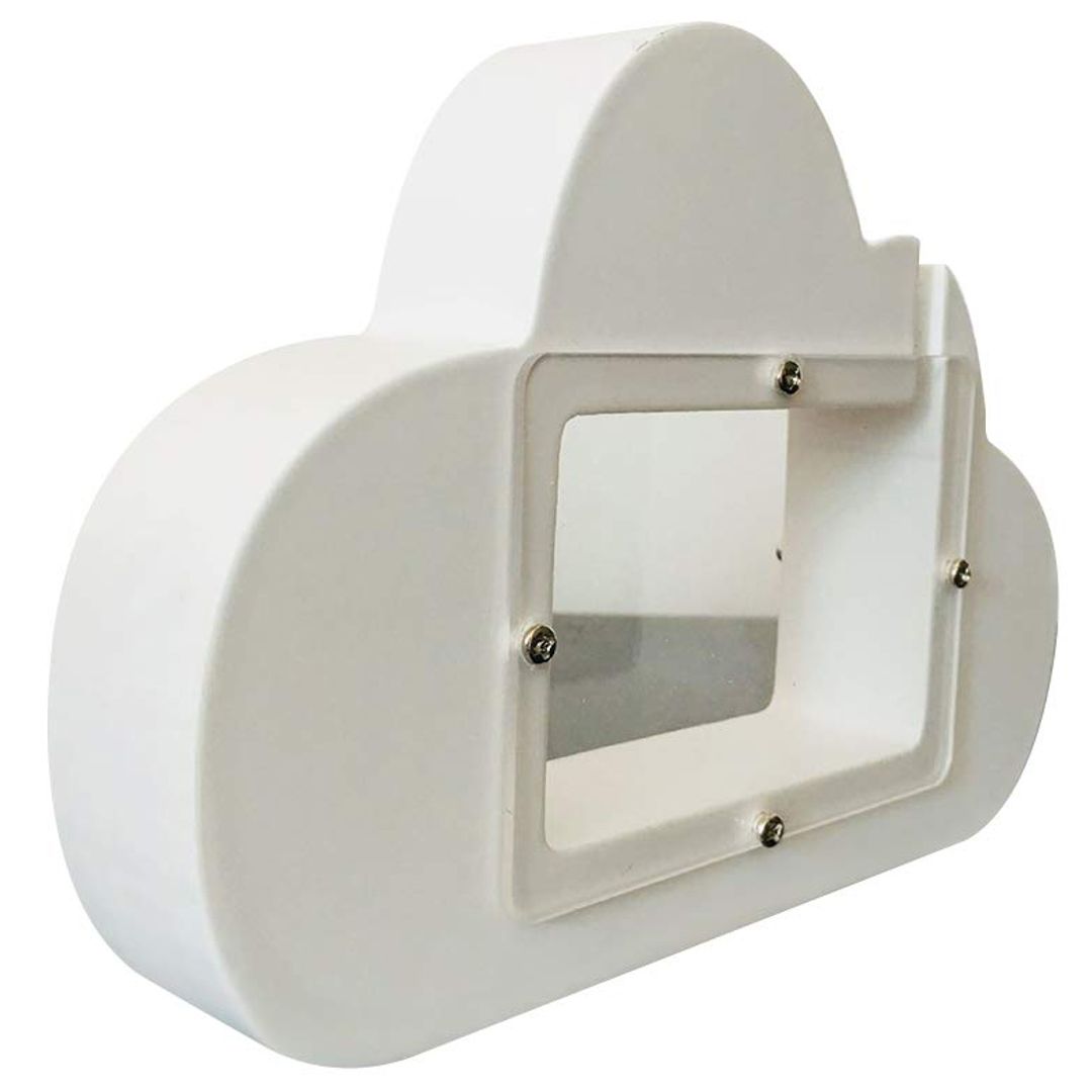 Копилка Облако Копилка Облако