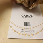 Открытка С Новым Годом, трудоголик! Отзыв